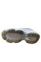 Sports Shoes Thick Soled Mesh Lightweight - 3