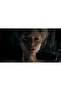 Resident Evil Requiem PS5 - 2