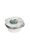 ALUMINIUM DISPOSABLE POTS