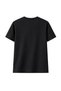 Limited Edition 1984 Design Printed Oversized Unisex T-Shirt 100% Cotton Unisex Street Style T-Shirt - 2