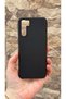 Oppo a91 compatible silicone Shock-Absorbing classic protective rubber case - 2