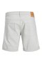 Shorts Regular Fit Shorts - 3