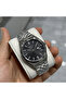 Fer.03661M.01 Steel Cord Men's Wristwatch - 2