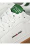 Sneaker Sneaker - 7