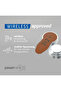 بطاريات سماعات أذن باور وان - مقاس 312 (اللون البني) - عبوة توفير 60 حبة. power one - 5