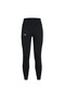 Ua Motion Women Jogger Pants Women's Sweatpants 1375077-002 - 3
