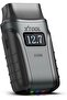 OBD2 Scanner Diagnostic Tool Anyscan A30M V2.0