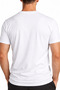 Limited Edition 1984 Design Printed Oversized Unisex T-Shirt 100% Cotton Unisex Street Style T-Shirt - 2