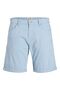 Shorts Regular Fit Shorts - 2