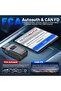 OBD2 Scanner Diagnostic Tool Anyscan A30M V2.0 - 8