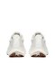 Cohesion 18 Women's Beige Road Running Shoes Women's Road Running Shoes S11034-111 - 4
