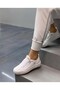 Champ Unisex Parachute Fabric Casual Sneaker Shoes - 2