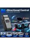OBD2 Scanner Diagnostic Tool Anyscan A30M V2.0 - 4