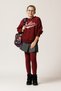Termo leggings copii - 5