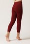 Termo leggings copii - 3