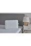 Sensice Visco Pillow 40X60X13 cm - 2