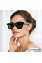 Women's Bone Sunglasses Vo5664Si W44/87