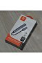 موزع USB 3.0 إلى 4 منافذ USB MR357UH 4 في 1 - 2