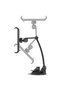 UNIVERSAL TABLET HOLDER - 8