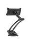 UNIVERSAL TABLET HOLDER - 6
