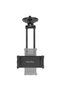 UNIVERSAL TABLET HOLDER - 7