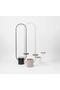 Luxury Garment Bakhoor Infuser: Elevate Your Traditional Style