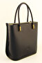 Women's Corded Fabric Multi-Purpose Hand Bag and Crossbody Bag