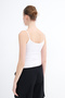 Thin Strap Athlete A4260 - 6
