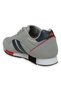 Bolton Sneakers Men's Sports Shoes. - 4