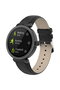SWC-342B Negru - 8