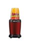 Nutri Blender - SNB 4301RD - 4
