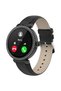 SWC-342B Negru - 5