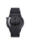 Btalk GPS Gri - 8