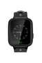 Smartkid Negru - 3