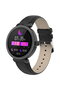 SWC-342B Negru - 6