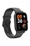 P81, 1.9 inch, Negru - 2