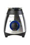 Blender - SBL 4371 - 8