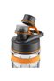 S-SBL7570SS, 800W - 4
