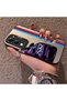 Vivo Y29S Compatible Bmw Patterned Silicone Edge Hard Back Anti-Fall Phone Case - 2