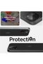Optik.tR Camera Protector - 2