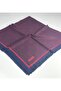 Emprime Koton Scarf -6295-06
