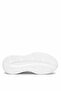 Elit Asens4342 Men's Classic Sneakers White - 6