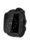 Smartkid Negru - 2