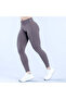 Dfyne Impact Push-Up B Ruched Tights