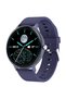 47131 TW10 Navy