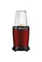 Nutri Blender - SNB 4301RD - 2