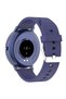 47131 TW10 Navy - 4