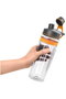 S-SBL7570SS, 800W - 5