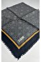 Emprime Koton Scarf -6295-07 - 2