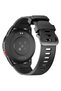 Ceas GS Active Black 1.3" - 2